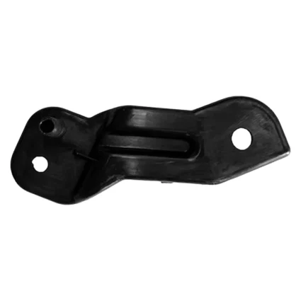 Bumper Cover Retainer Rear Right w/o Wide Body for Dodge Charger SRT Hellcat SRT 392 R/T Scat Pack Daytona Daytona 392 SRT Hellcat Widebody SRT Hellcat Redeye Widebody SXT SRT Jailbreak SRT Hellcat Redeye Widebody Jailbreak SRT Hellcat Widebody Jailbreak 2015–2023