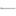 Bumper Insert Rear Cover Plate for Jeep Compass 2007–2010