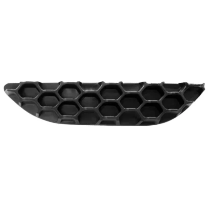 Bumper Insert Rear Left Bumper Grille for Jeep Grand Cherokee SRT 2013–2021