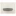 Bumper Insert Rear Left w/o Wide Body Bezel for Dodge Charger SRT Hellcat SRT 392 R/T Scat Pack Daytona Daytona 392 SRT Hellcat Widebody SRT Hellcat Redeye Widebody SXT SRT Jailbreak SRT Hellcat Redeye Widebody Jailbreak SRT Hellcat Widebody Jailbreak 2015–2023