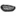 Bumper Insert Rear Right Outer Grille for Dodge Charger 2020–2023