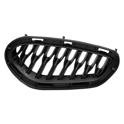 Bumper Insert Rear Right Outer Grille for Dodge Charger 2020–2023