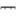 Bumper Cover Support Rear for Chrysler Town & Country Dodge Grand Caravan