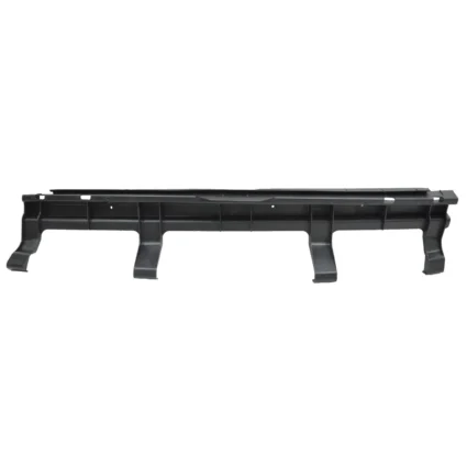 Bumper Cover Support Rear for Chrysler Town & Country Dodge Grand Caravan