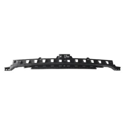Bumper Cover Support Rear Center for Dodge Charger 2015–2023