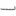 Bumper Cover Support Rear Left for Chrysler 200 2011–2014