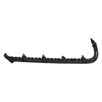 Bumper Cover Support Rear Left for Chrysler 200 2011–2014