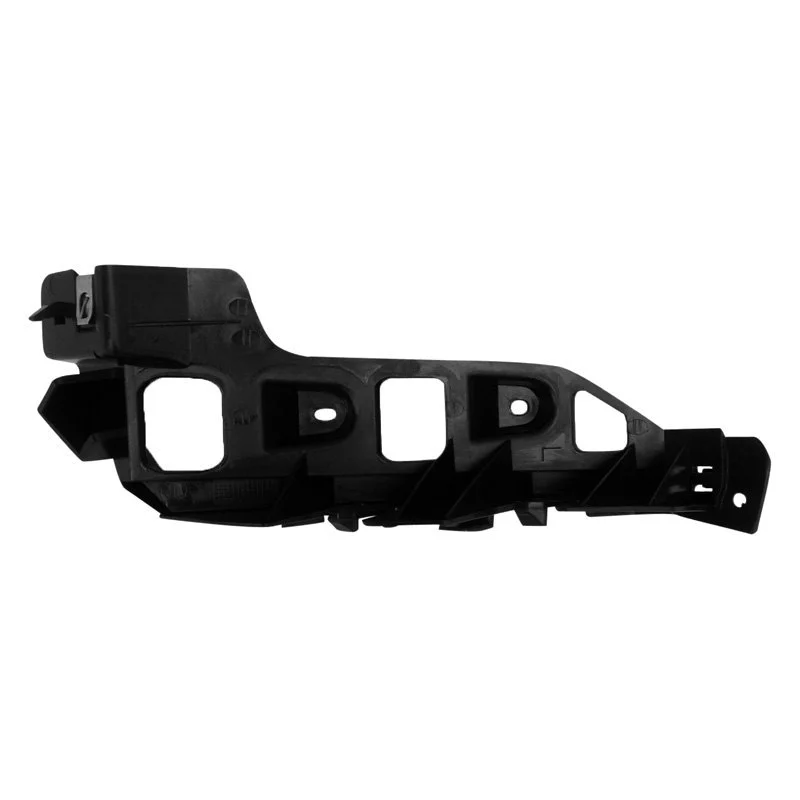 Bumper Cover Support Rear Left Inner for Chrysler 200 2015–2017