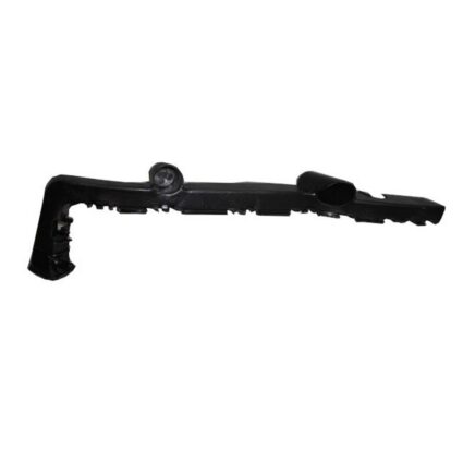 Bumper Cover Support Rear Left for Dodge Journey 2014–2020