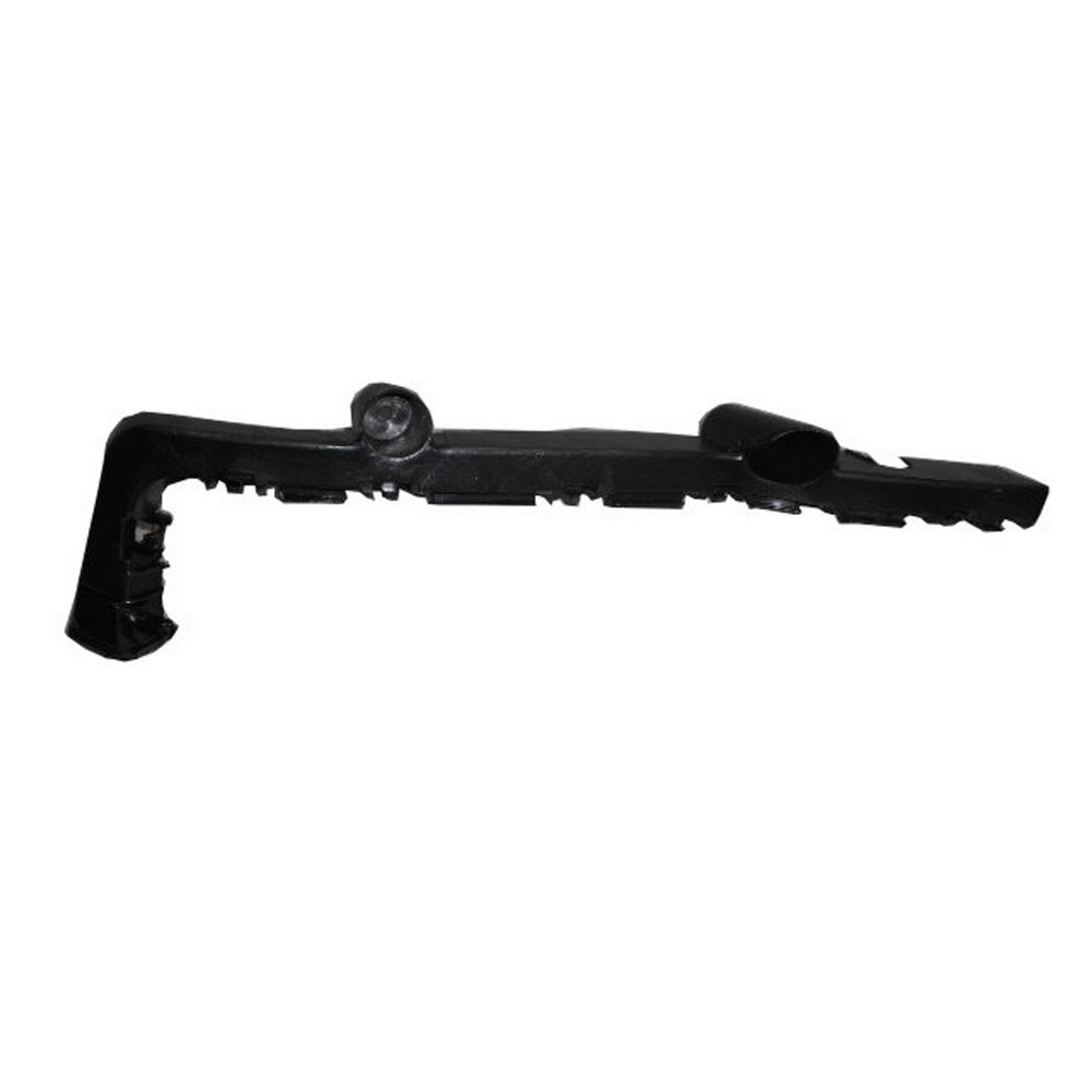 Bumper Cover Support Rear Left for Dodge Journey 2014–2020
