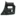 Bumper Cover Support Rear Left for Chrysler Town & Country Dodge Grand Caravan