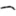Bumper Cover Support Rear Left Upper for Jeep Renegade 2015–2023