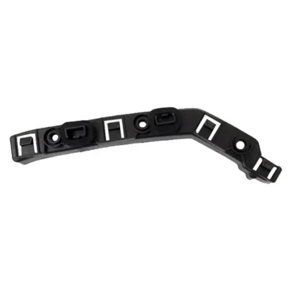 Bumper Cover Support Rear Left Upper for Jeep Renegade 2015–2023