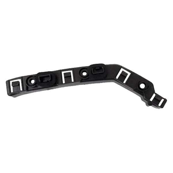Bumper Cover Support Rear Left Upper for Jeep Renegade 2015–2023