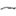 Bumper Cover Support Rear Left Side Support for Dodge Durango 2011–2024