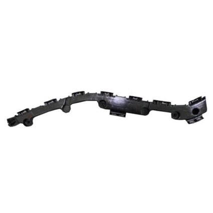 Bumper Cover Support Rear Left Side Support for Dodge Durango 2011–2024