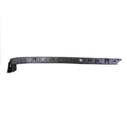Bumper Cover Support Front Left Upper w/o Wide Body Option for Dodge Charger R/T SXT Pursuit R/T Road & Track SE Enforcer GT 2015–2023