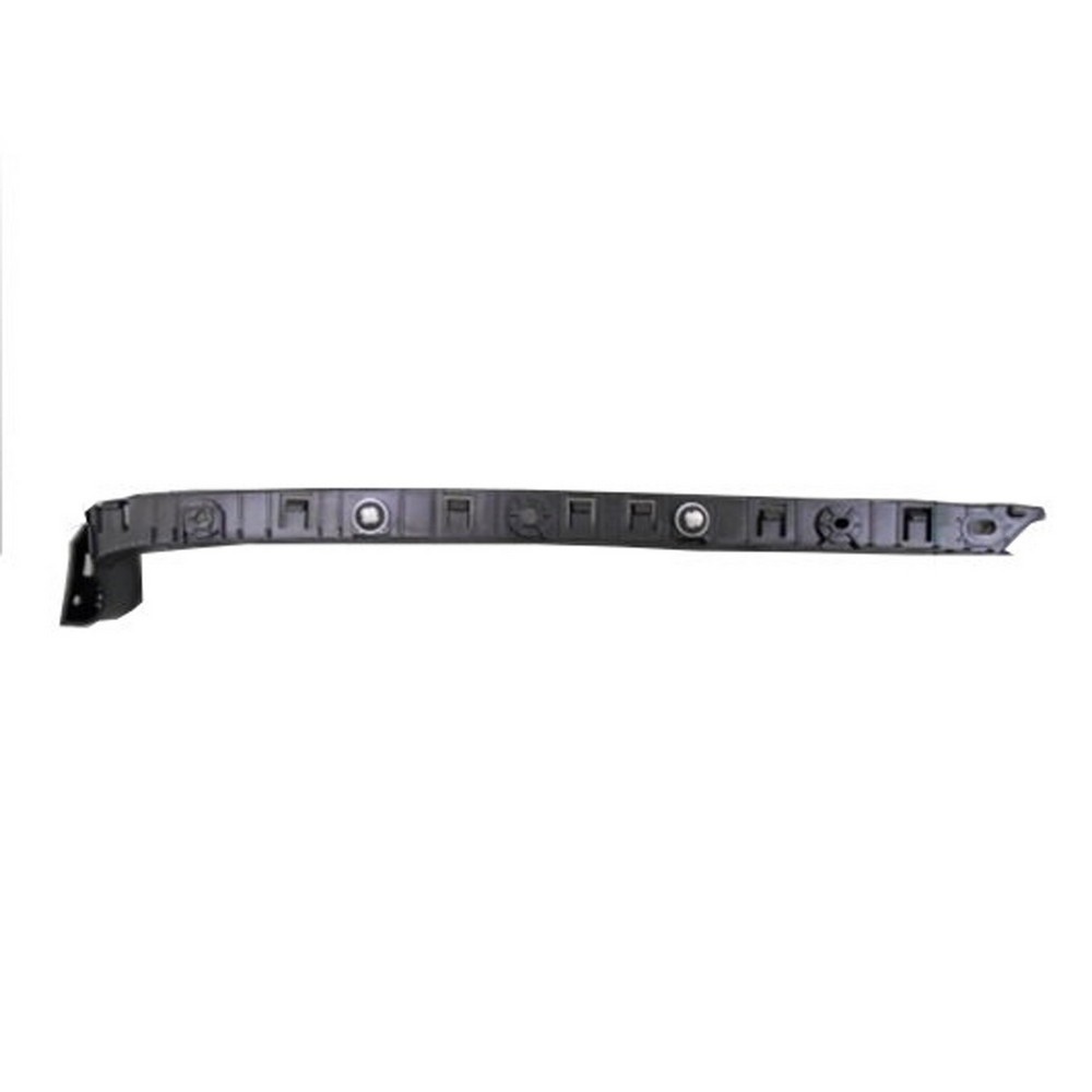 Bumper Cover Support Front Left Upper w/o Wide Body Option for Dodge Charger R/T SXT Pursuit R/T Road & Track SE Enforcer GT 2015–2023