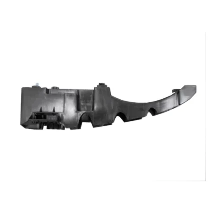 Bumper Cover Support Rear Left Side for Dodge Charger 2015–2023