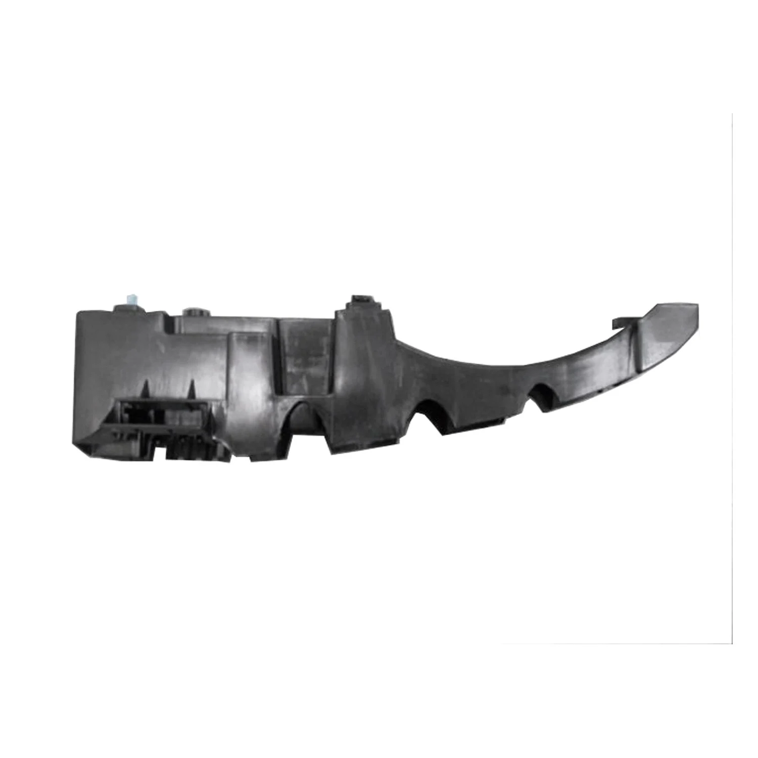 Bumper Cover Support Rear Left Side for Dodge Charger 2015–2023