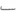 Bumper Cover Support Rear Right for Chrysler 200 2011–2014