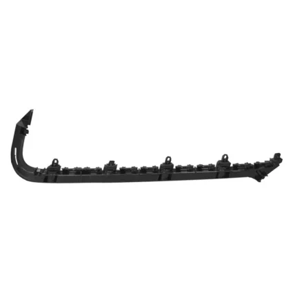 Bumper Cover Support Rear Right for Chrysler 200 2011–2014