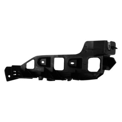 Bumper Cover Support Rear Right Inner for Chrysler 200 2015–2017