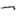 Bumper Cover Support Rear Right for Dodge Journey 2014–2020