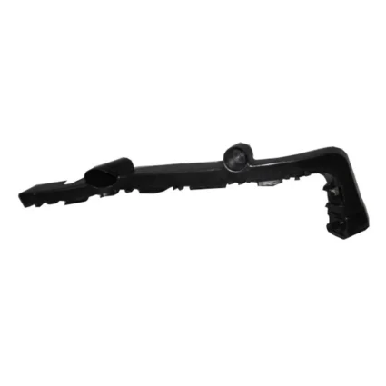 Bumper Cover Support Rear Right for Dodge Journey 2014–2020