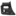 Bumper Cover Support Rear Right for Chrysler Town & Country Dodge Grand Caravan