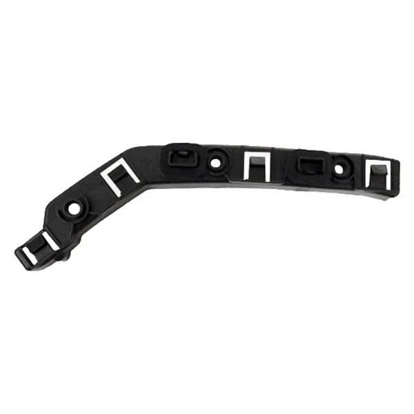 Bumper Cover Support Rear Right Upper for Jeep Renegade 2015–2023