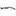 Bumper Cover Support Rear Right Side Support for Dodge Durango 2011–2024