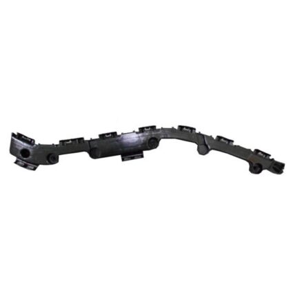 Bumper Cover Support Rear Right Side Support for Dodge Durango 2011–2024