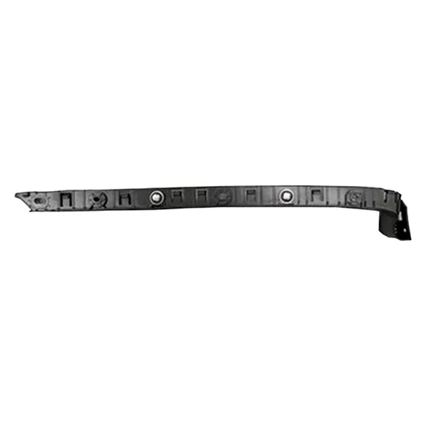 Bumper Cover Support Rear Right Upper w/o Wide Body Option for Dodge Charger R/T SXT Pursuit R/T Road & Track SE Enforcer GT 2015–2023