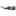 Bumper Cover Support Rear Right Side for Dodge Charger 2015–2023