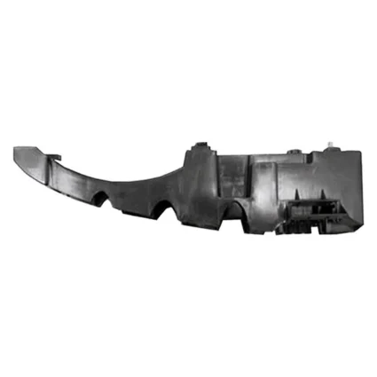 Bumper Cover Support Rear Right Side for Dodge Charger 2015–2023