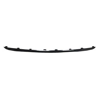 Bumper Cover Molding Rear for Chrysler 200 2011–2014