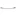 Bumper Cover Molding Rear Trim Cover Chrome for Chrysler 300 2011–2014