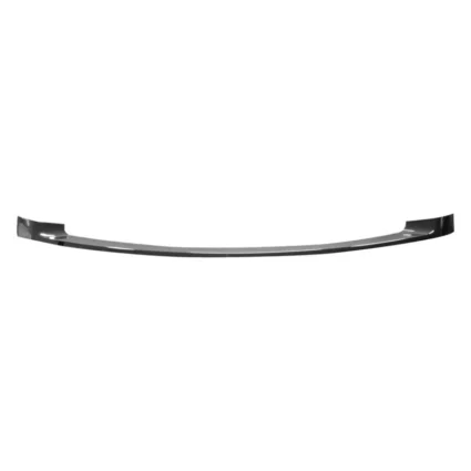 Bumper Cover Molding Rear Trim Cover Chrome for Chrysler 300 2011–2014