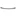 Bumper Cover Molding Rear Trim Cover for Chrysler 300 2012–2014