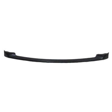 Bumper Cover Molding Rear Trim Cover for Chrysler 300 2012–2014