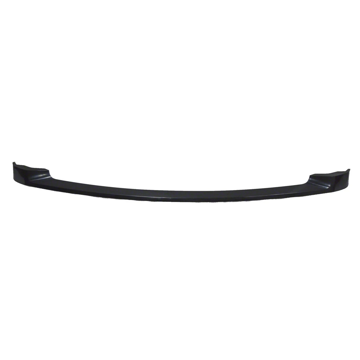 Bumper Cover Molding Rear Trim Cover for Chrysler 300 2012–2014