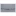 Bumper Cover Molding Rear w/Exhaust Opening Chrome for Chrysler 200 2015–2017