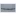 Bumper Cover Molding Rear w/Exhaust Opening for Chrysler 200 2015–2017