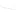 Bumper Cover Molding Rear w/o Exhaust Opening Chrome for Chrysler 200 2015–2017