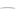 Bumper Cover Molding Rear Chrome for Chrysler 300 S Limited C C Platinum Touring 3.6 Hemi Touring L 2015–2023