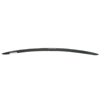 Bumper Cover Molding Rear Chrome for Chrysler 300 S Limited C C Platinum Touring 3.6 Hemi Touring L 2015–2023