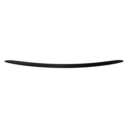 Bumper Cover Molding Rear w/o SRT-8 for Chrysler 300 2015–2023