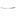 Bumper Cover Molding Rear Platinum for Chrysler 300 S Limited C C Platinum Touring 3.6 Hemi Touring L 2015–2023