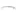 Bumper Cover Molding Rear w/Fascia Single Exhaust Bumper Applique for Dodge Journey 2011–2020